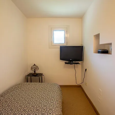 Provencale Proche De La * Saint-Raphaël