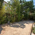Provencale Proche De La * Saint-Raphaël