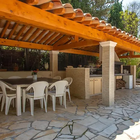 Vila Provencale Proche De La Saint-Raphaël