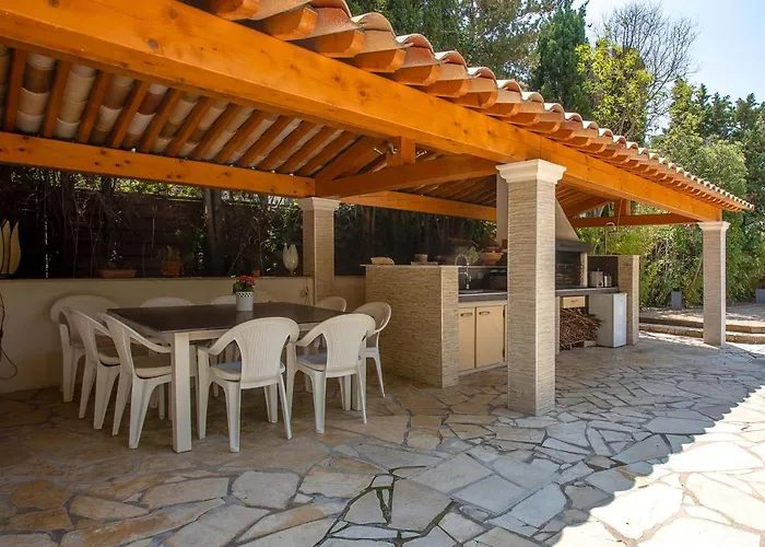 Provencale Proche De La * Saint-Raphaël